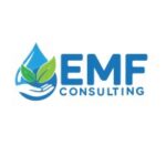 emf_consulting_suarl_logo